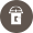 ガテン系求人サイト【GATEN職】掲載中!