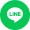 LINE@