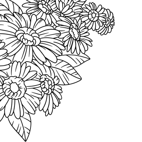 イメージイラスト