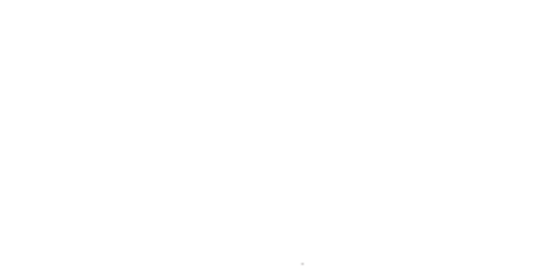 RISHU