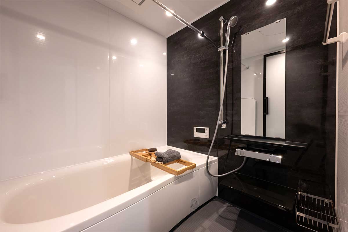 CASE02施工例写真