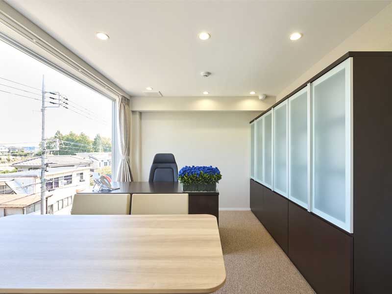Office-02room_after